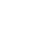 Scotland TX Pest Control